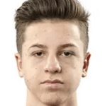 Т. Антоноглу