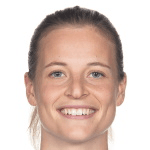 А. Анвегорд  