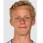 Г. Мортенсен  