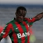 Маркус Барбейру