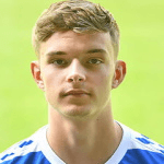 П. Бриттейн  