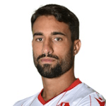 Л. Крещенци  