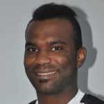 Эльмутасем Абушнаф  