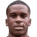 Н. Буайи-Киала  