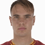 А. Риккарди  