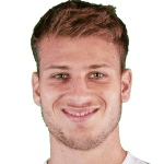 Л. фон Пєховські  