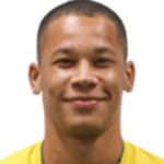 Кайо Дантас  