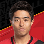 Пэк Сон Дон  