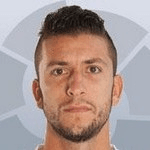 Борха Ласаро