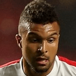 Фредерик Було