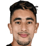 М. Эль Халлуи