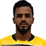 Даниэлзиньо  