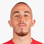 Зе Оливейра  