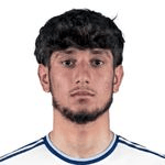 К. Хабибулла