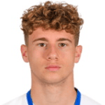 Александр Аораха