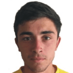 Давид Мартин