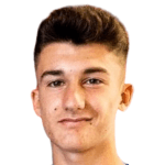 Унаи Эрнандес