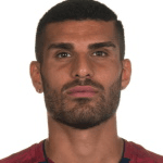 М. Гарджуло  