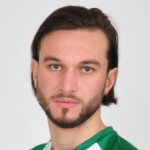 Г. Гоголашвили  