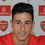 Константинос Пилеас