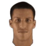 А. Гонсалес  