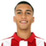 Луис Фелипе