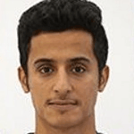 Абдулкарим Аль-Кахтани