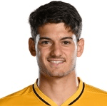 Крістіан Маркеш