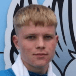 Дж. Макграт