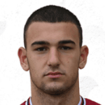 М. Мотолезе  