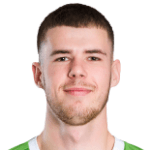 К. Кривиньш