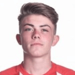 Лукас Суарес  