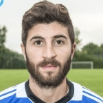 Алессандро Голинуччи