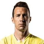 Дж. Маклафлин