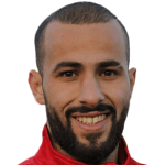 Наим Абуакер