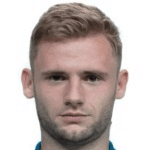 М. Черномырдин  