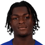 Доннелл Макнили