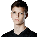 Йоріс Алюконіс