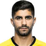 С. Константіні  