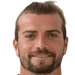 Ф. Джентиле