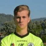 Якопо Паньини