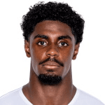 Тьєррі Коррейя  