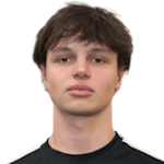 Т. Лахденсуо  