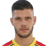 М. Кальдерони