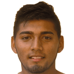 Ф. Кайтуйро  