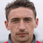 Жюльен Тудик