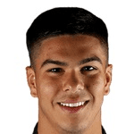 Р. Фернандес  