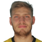 Д. Арсентьев  