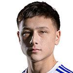 К. Мерилуото  