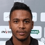 Б. Ель Хамзауї  